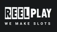 ReelPlay