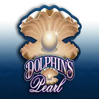 Dolphin's Pearl