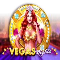 Vegas Nights