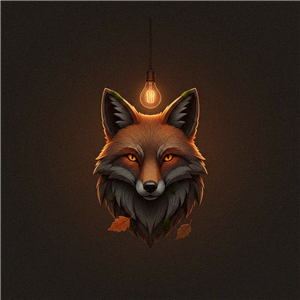 Foxy Casino